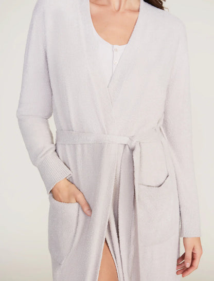 Barefoot Dreams CozyChic Lite Women&