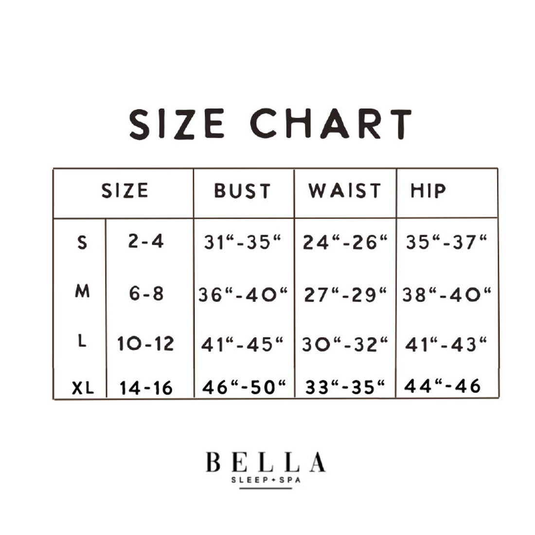 Blue Gingham + Red Roses Short Sleeve Top + Square Short PJ Set with Velvet Tie