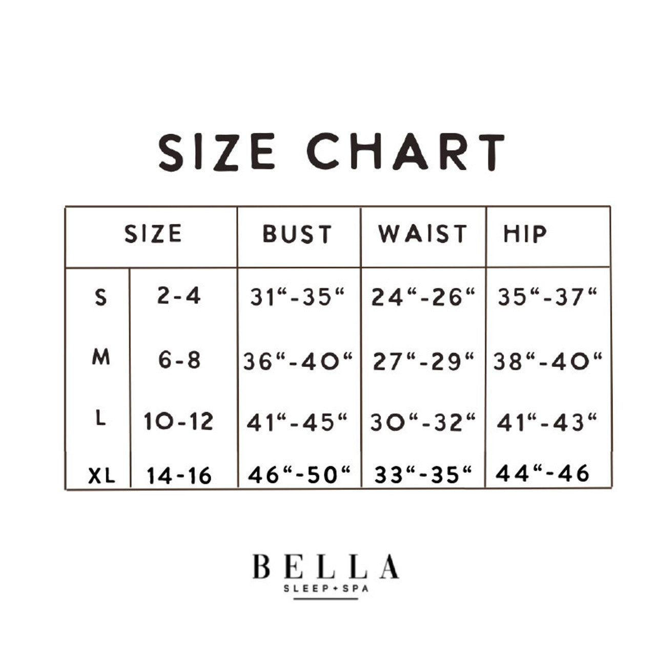 Pink Stripes + Lemon Plush Spa Wrap