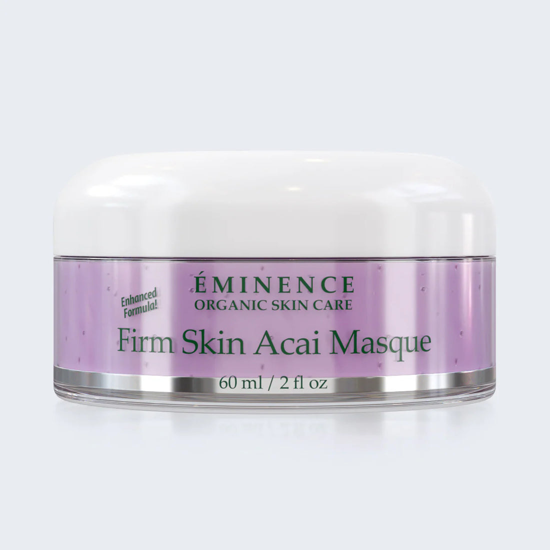 Eminence Firm Skin Acai Masque