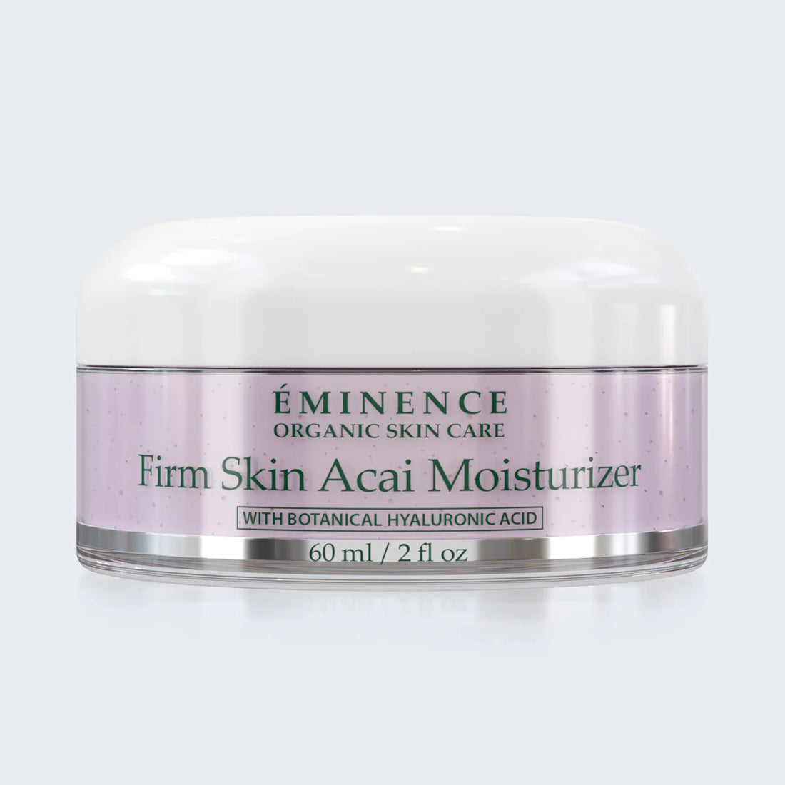 Eminence Firm Skin Acai Moisturizer