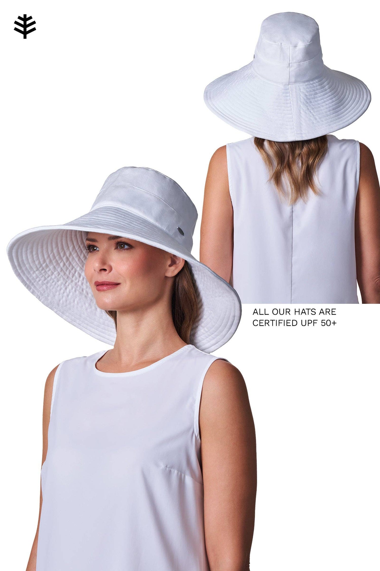 Coolibar - Women&