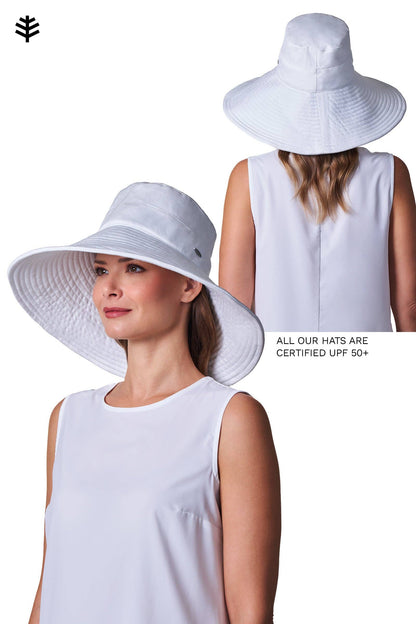 Coolibar - Women&
