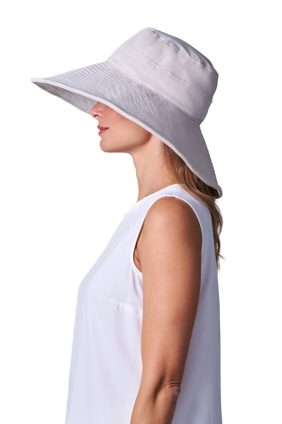 Coolibar - Women&