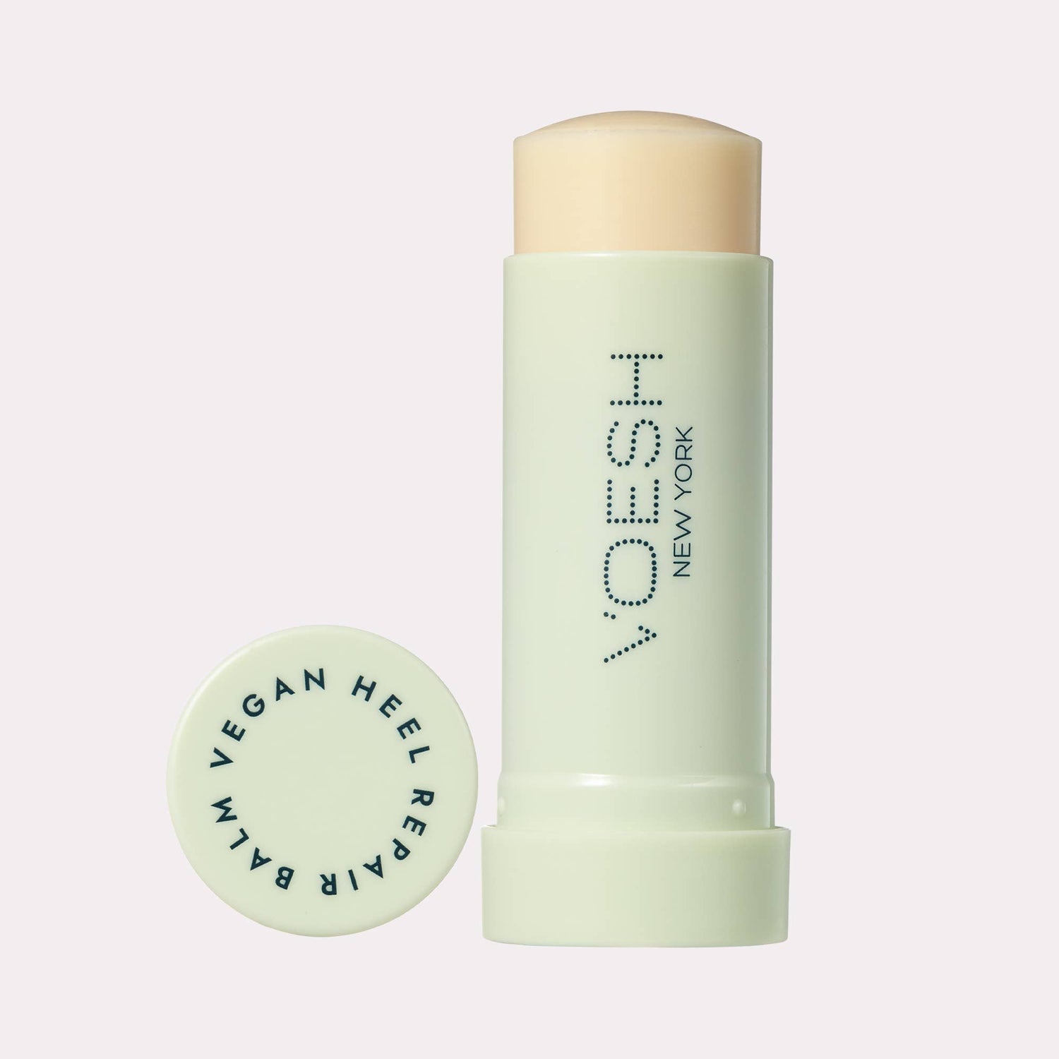 VOESH New York - Solemate Heel Repair Balm Retail - Mint