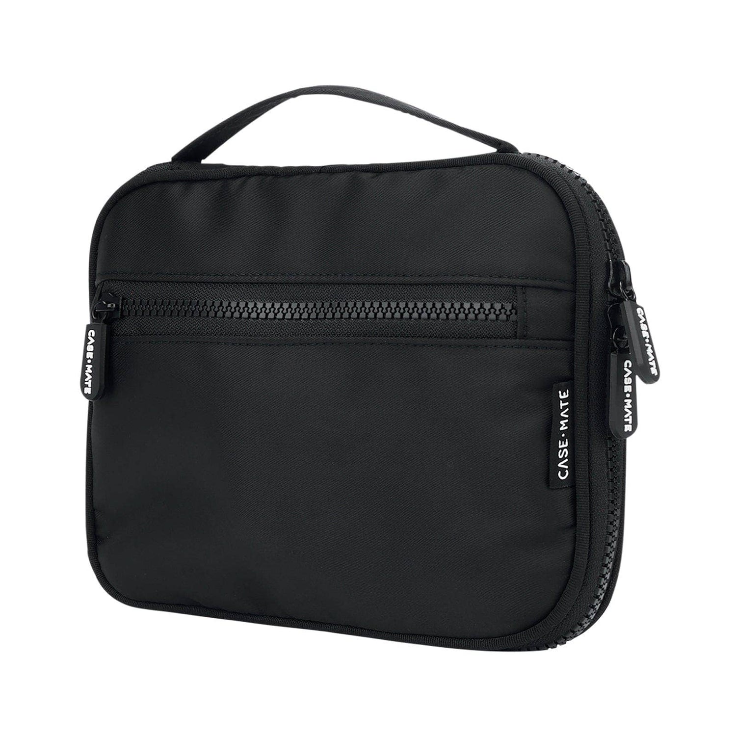 Case-Mate - Travel Tech Organizer - Black
