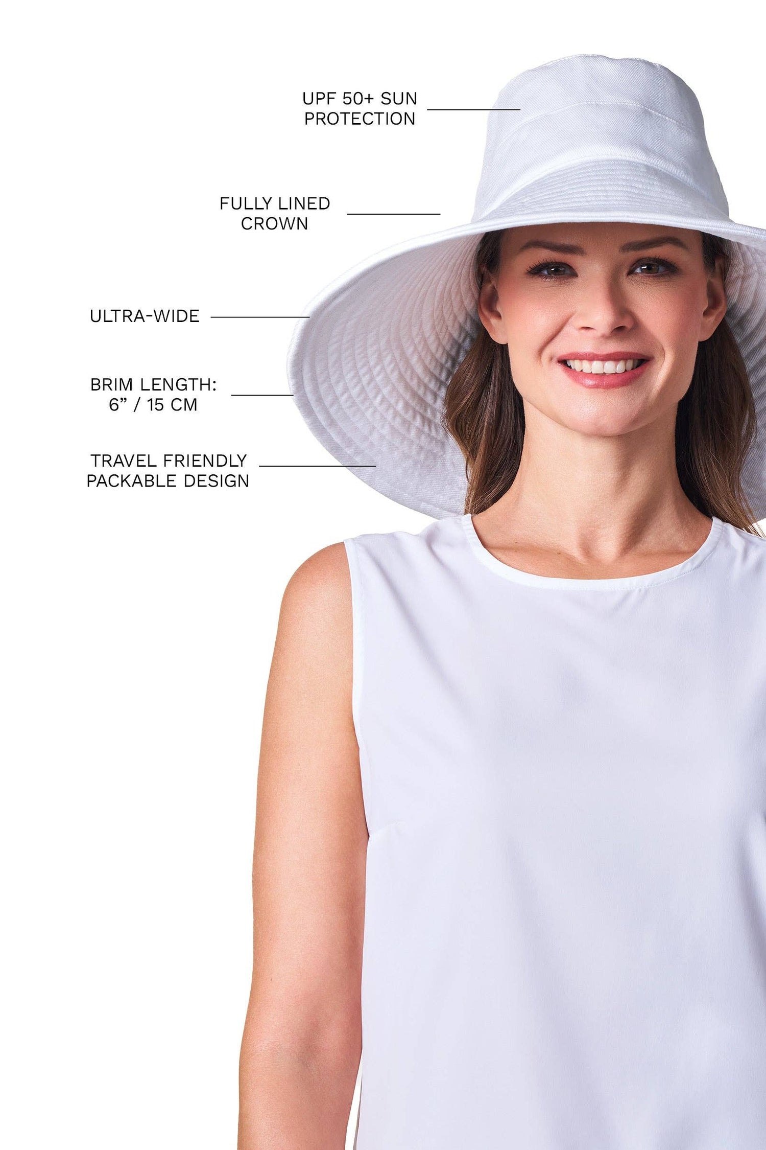 Coolibar - Women&