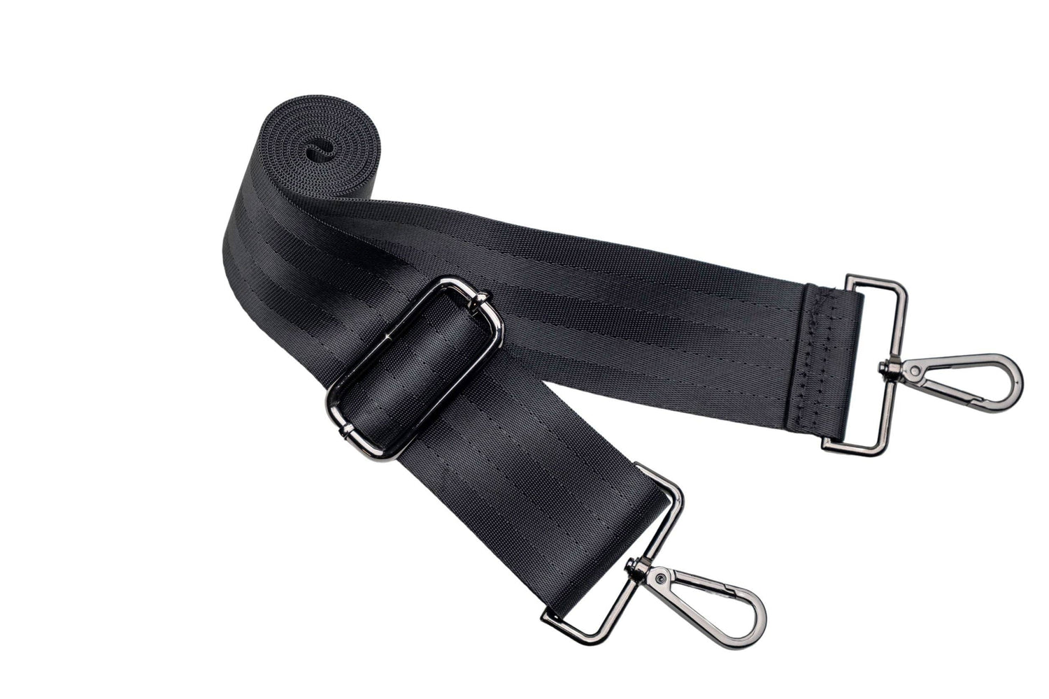 WanderFull - Original HydroBag - Black Matte HydroBag®