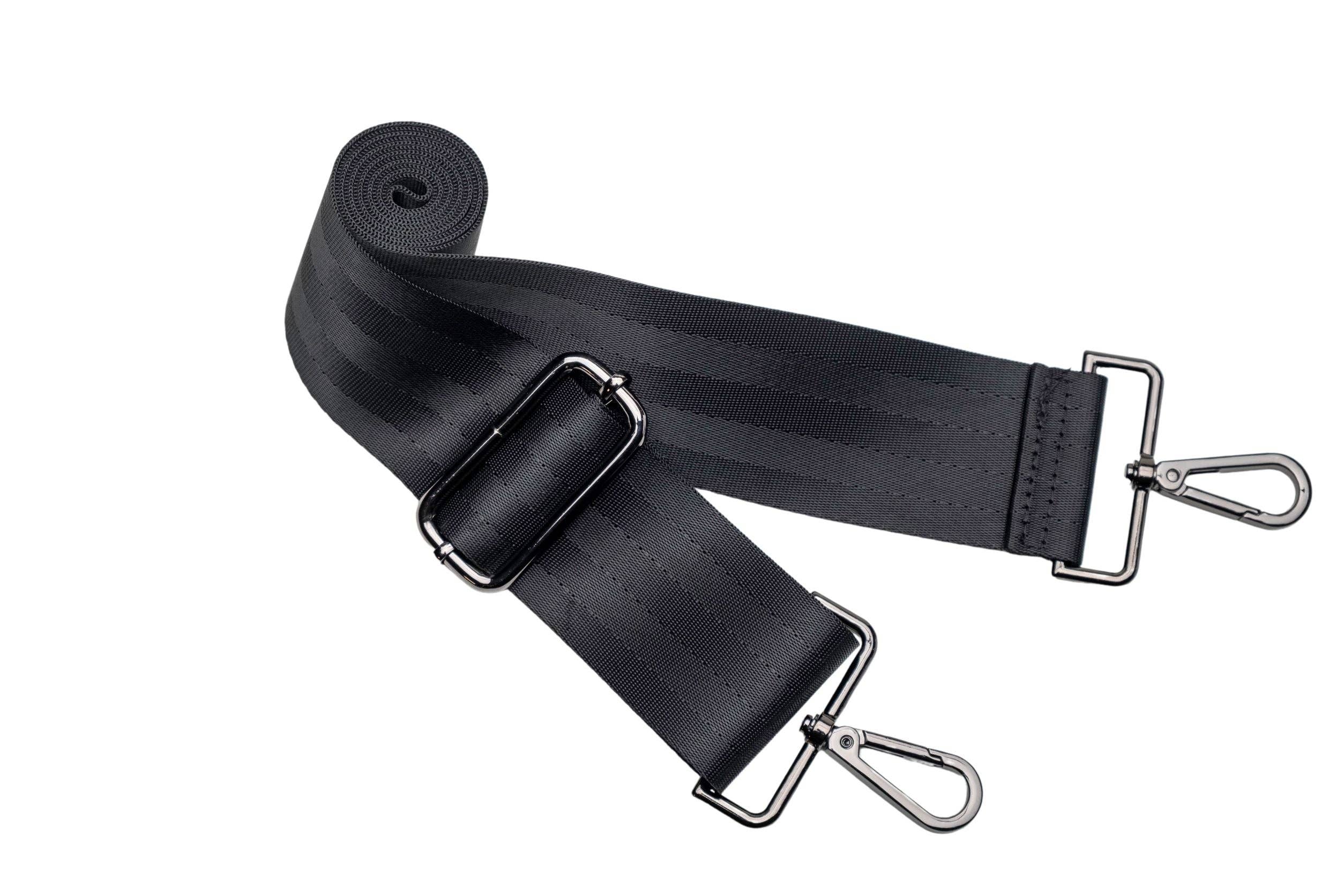 WanderFull - Original HydroBag - Black Matte HydroBag®