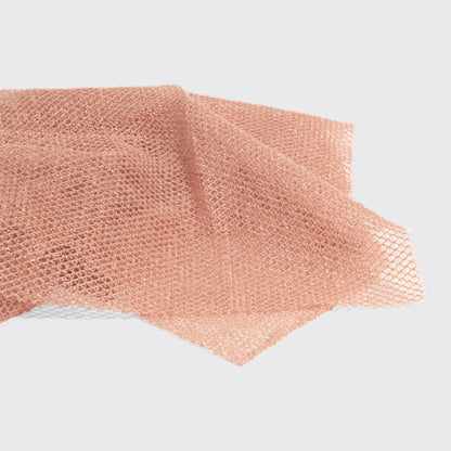 KITSCH - Rosewood African Net Sponge