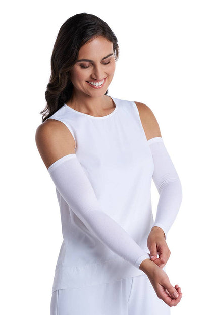 Coolibar - Women&