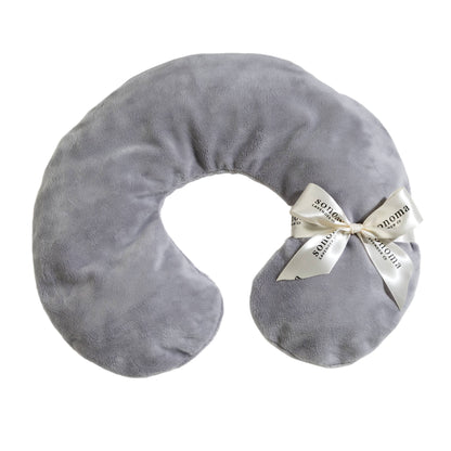 Sonoma Lavender - Spa Neck Pillow (Heat/Freeze) - Lavender Scent