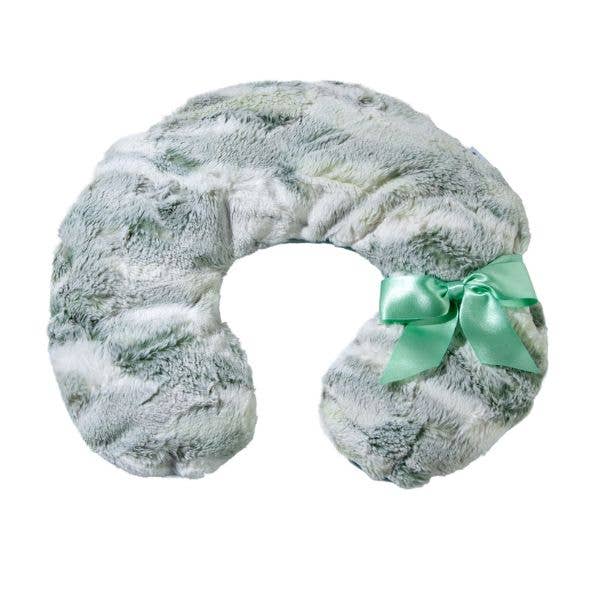 Sonoma Lavender - Spa Neck Pillow (Heat/Freeze) - Lavender Scent