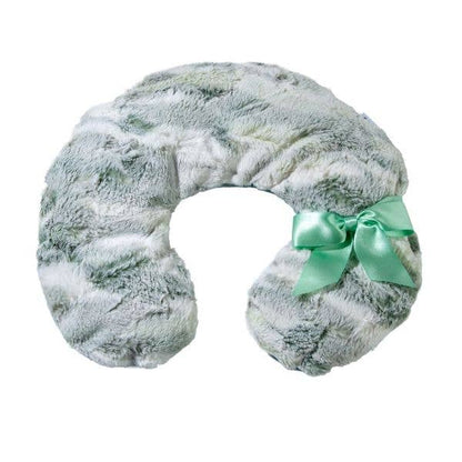 Sonoma Lavender - Spa Neck Pillow (Heat/Freeze) - Lavender Scent