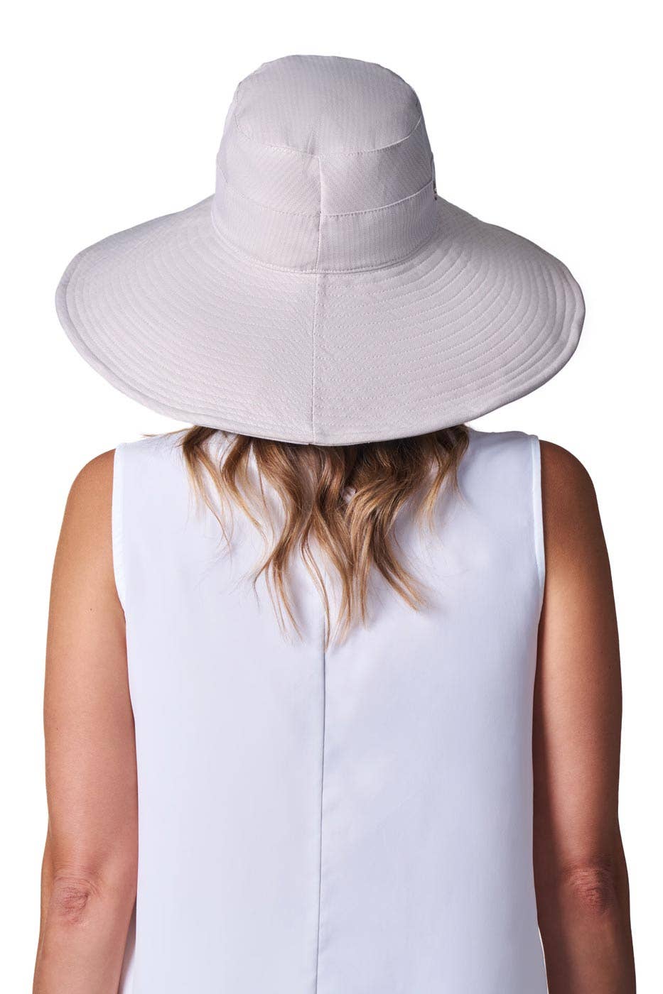 Coolibar - Women&