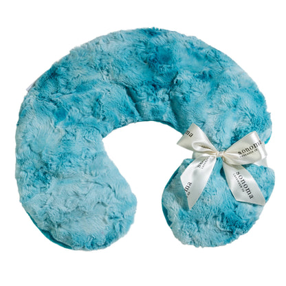 Sonoma Lavender - Spa Neck Pillow (Heat/Freeze) - Lavender Scent