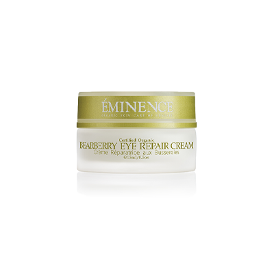 Eminence Bearberry Eye Repair Cream