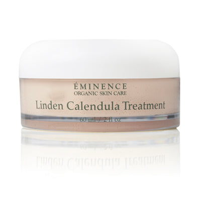 Eminence Linden Calendula Treatment