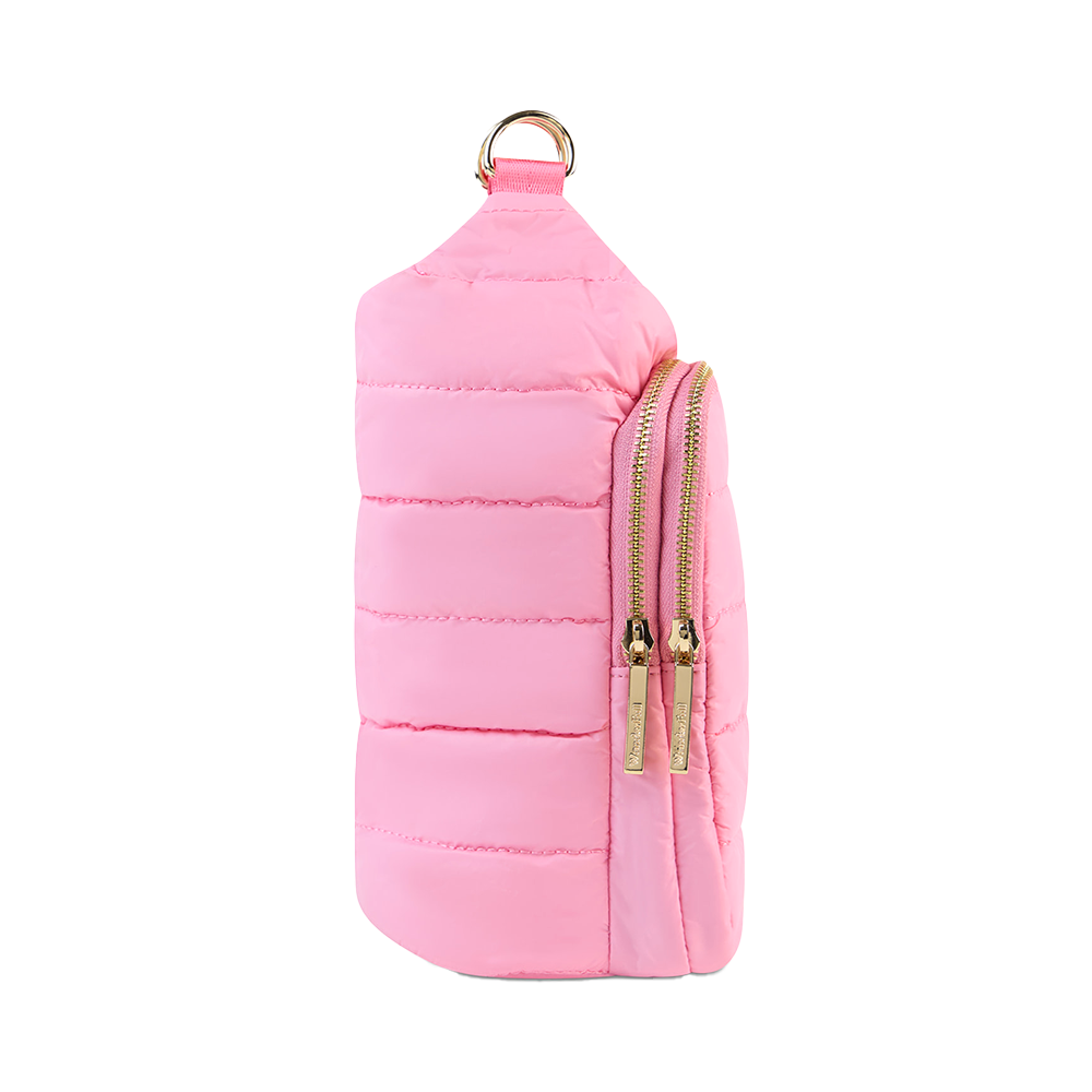 WanderFull - Original HydroBag - Pink Peony HydroBag®