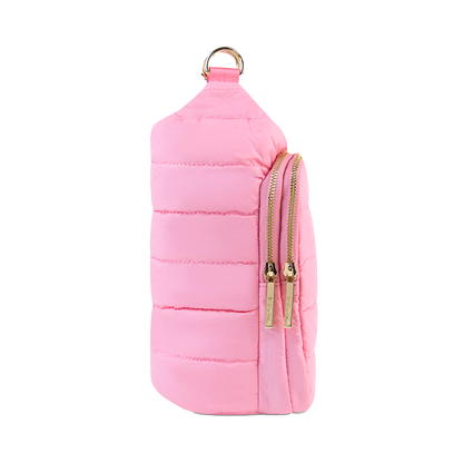 WanderFull - Original HydroBag - Pink Peony HydroBag®