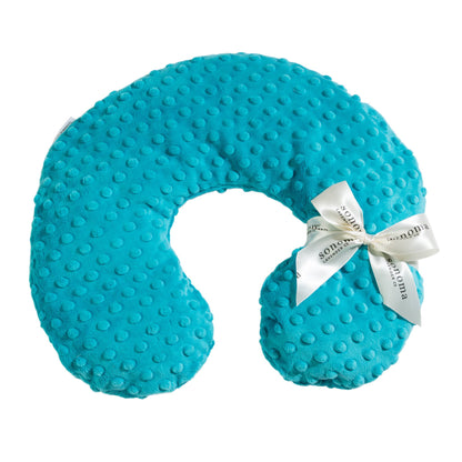 Sonoma Lavender - Spa Neck Pillow (Heat/Freeze) - Lavender Scent