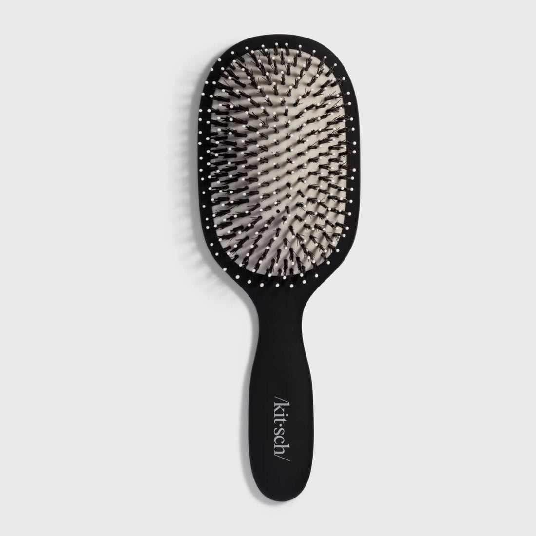 KITSCH - Smooth &amp; Polish Brush in Black