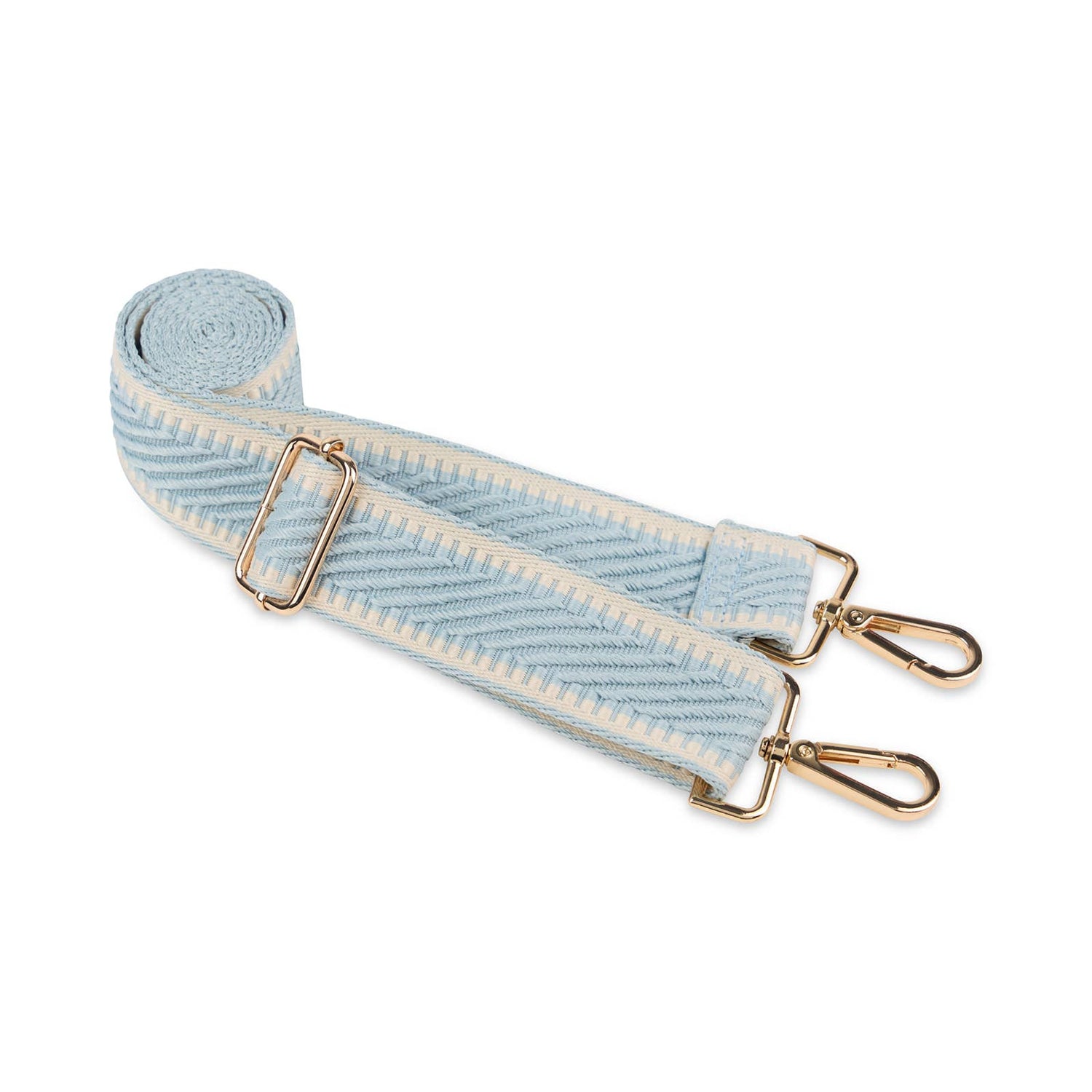 WanderFull - Original HydroBag - Cornflower Blue HydroBag®