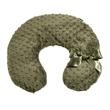 Sonoma Lavender - Spa Neck Pillow (Heat/Freeze) - Lavender Scent