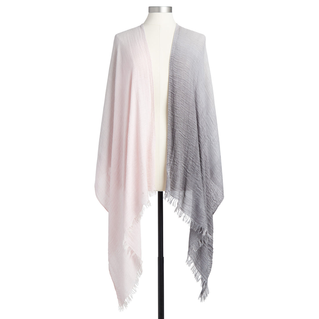 Our Bond Strength Scarf